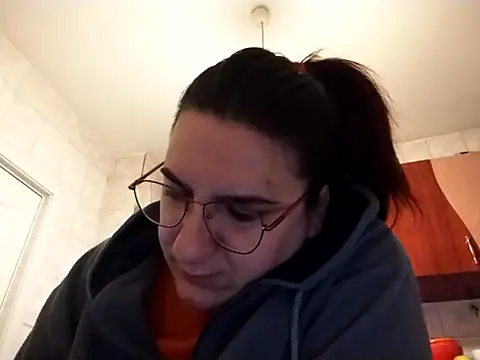 Snapshot of Dana92va chatting on February 2026 05:49:02 AM Dana92va online show from February 2026 05:49:02 AM