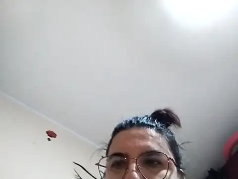 Snapshot of Dana92va chatting on February 2026 05:54:01 PM Dana92va online show from February 2026 05:54:01 PM