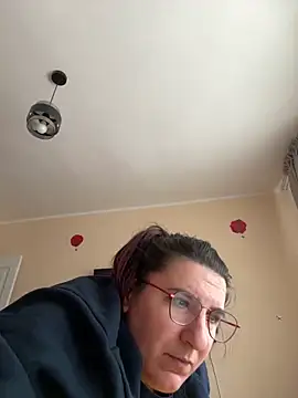 Snapshot of Dana92va chatting on February 2026 10:57:01 AM Dana92va online show from February 2026 10:57:01 AM