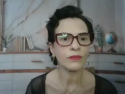 Luna-Hot0802 online show from December 2025 12:22:02 PM