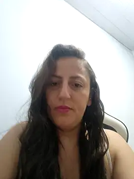 Jeh charmosa online show from December 2025 09:48:01 AM