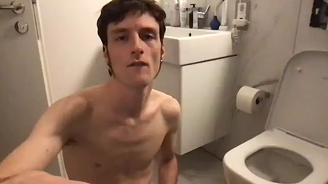 MindlyXXX online show from September 2025 07:50:02 PM