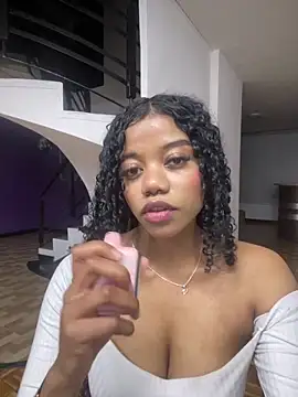 arianna roxe online show from February 2026 05:17:01 AM