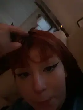  AbbyScott online show from December 2025 03:00:01 AM