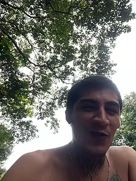 maxI dick33 online show from July 2026 08:44:01 PM