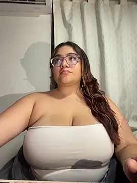 naty col online show from February 2026 05:35:01 AM