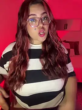 naty col online show from April 2026 06:14:01 AM