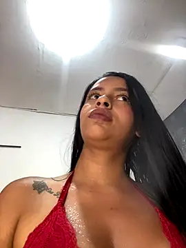 Jennmyller  online show from January 2026 08:01:01 PM