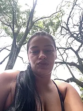 Snapshot of Jennmyller_ chatting on April 2026 05:37:01 PM Jennmyller online show from April 2026 05:37:01 PM