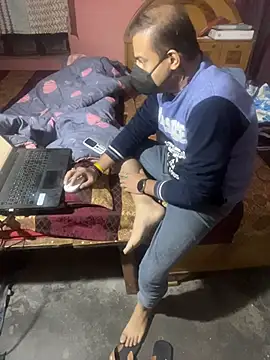 Snapshot of yoyoyohunny chatting on December 2025 02:10:02 AM yoyoyohunny online show from December 2025 02:10:02 AM