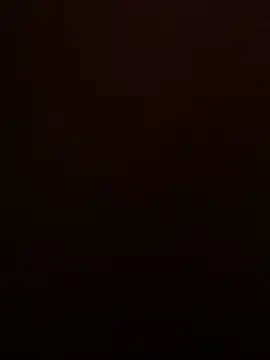 Andy-rousse online show from December 2025 03:14:02 AM