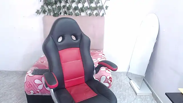 Snapshot of tamygp chatting on February 2026 08:38:02 PM tamygp online show from February 2026 08:38:02 PM