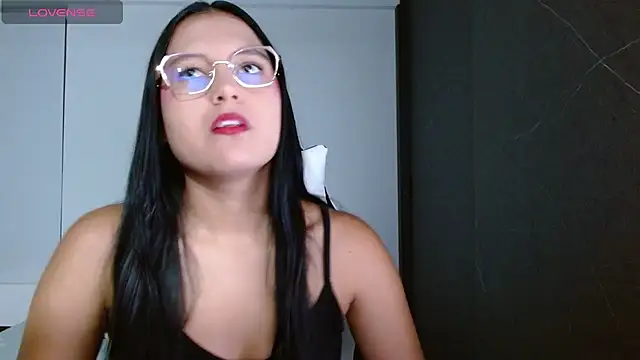 candy rosemaryy online show from April 2026 12:46:02 AM