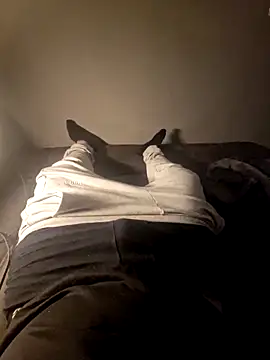 Snapshot of AnonymGerman1 chatting on December 2025 11:34:02 PM AnonymGerman1 online show from December 2025 11:34:02 PM