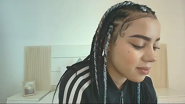 tamara walter online show from February 2026 03:11:02 PM