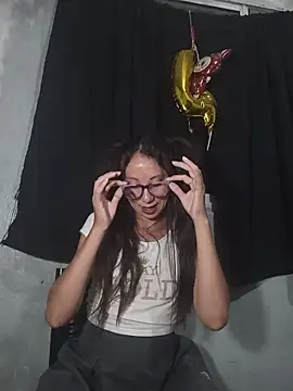 Cristal azul777 online show from January 2026 03:30:02 AM