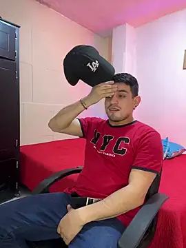 williamsmiiths16 online show from January 2026 03:09:01 AM