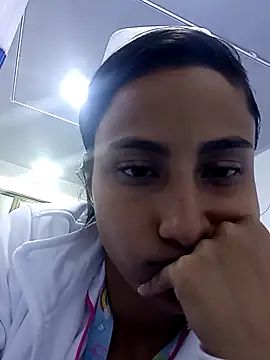 Snapshot of Vera_Luna_ chatting on February 2026 05:48:02 AM Vera Luna online show from February 2026 05:48:02 AM