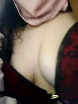 Almas-arabic online show from February 2026 01:42:01 PM