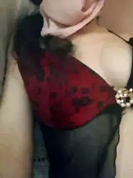 Almas-arabic online show from March 2026 01:49:02 PM