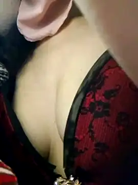 Almas-arabic online show from April 2026 10:45:02 PM