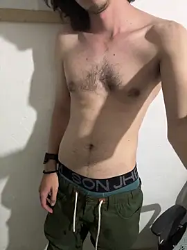 ALust0 online show from December 2025 01:24:01 AM