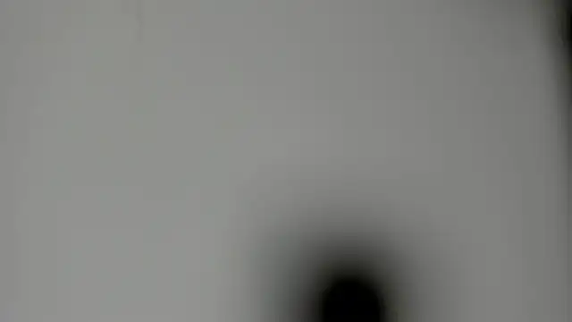 sirio js online show from February 2026 04:05:02 AM