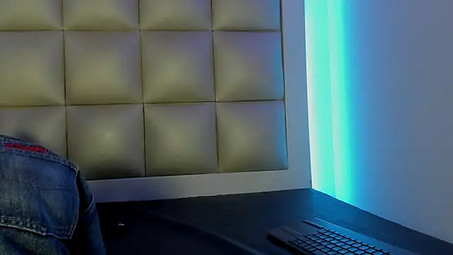 sirio js online show from March 2026 11:39:02 PM