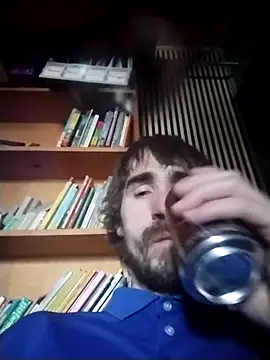 bigjohnson2914 online show from March 2026 05:06:01 PM