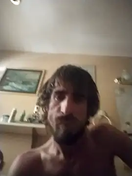 bigjohnson2914 online show from April 2026 03:39:02 PM