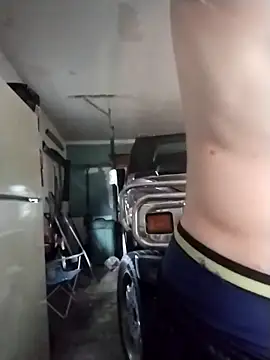 bigjohnson2914 online show from June 2026 03:18:01 PM