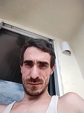 bigjohnson2914 online show from June 2026 03:22:01 PM