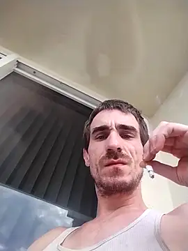bigjohnson2914 online show from June 2026 12:04:02 PM