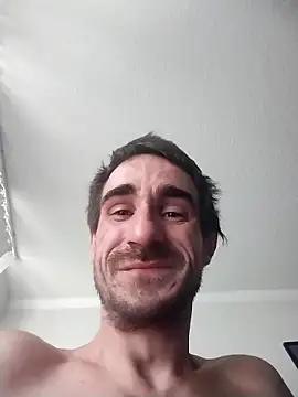 bigjohnson2914 online show from June 2026 01:57:01 PM