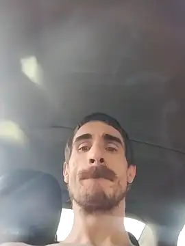 bigjohnson2914 online show from June 2026 11:57:01 AM