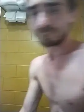 bigjohnson2914 online show from June 2026 07:05:02 PM