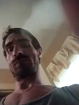 bigjohnson2914 online show from June 2026 07:46:01 PM