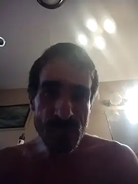 bigjohnson2914 online show from June 2026 09:41:01 PM