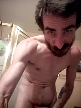bigjohnson2914 online show from August 2026 12:23:01 AM