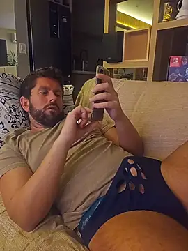 RipMyUnderwear online show from March 2026 01:32:01 AM