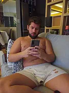 Snapshot of RipMyUnderwear chatting on May 2026 11:10:02 PM RipMyUnderwear online show from May 2026 11:10:02 PM