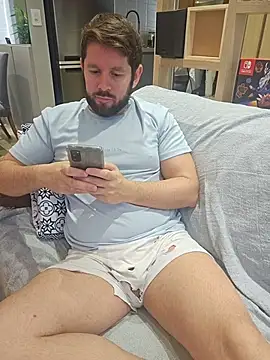 Snapshot of RipMyUnderwear chatting on May 2026 01:28:01 PM RipMyUnderwear online show from May 2026 01:28:01 PM