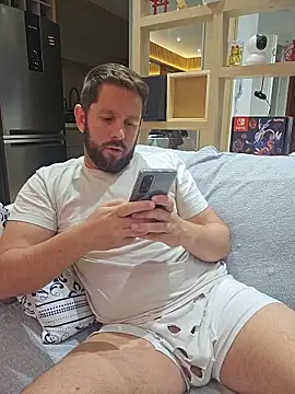 Snapshot of RipMyUnderwear chatting on June 2026 01:09:01 AM RipMyUnderwear online show from June 2026 01:09:01 AM