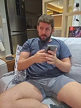 Snapshot of RipMyUnderwear chatting on June 2026 11:29:02 PM RipMyUnderwear online show from June 2026 11:29:02 PM