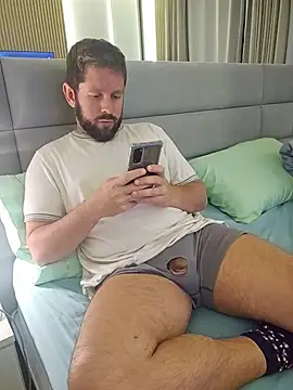 Snapshot of RipMyUnderwear chatting on June 2026 12:24:02 AM RipMyUnderwear online show from June 2026 12:24:02 AM