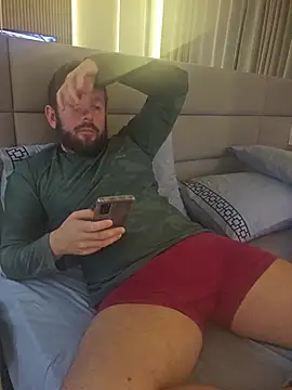 Snapshot of RipMyUnderwear chatting on June 2026 01:10:01 AM RipMyUnderwear online show from June 2026 01:10:01 AM