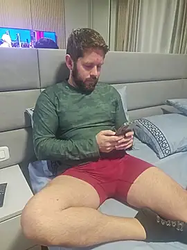 Snapshot of RipMyUnderwear chatting on June 2026 01:15:01 PM RipMyUnderwear online show from June 2026 01:15:01 PM