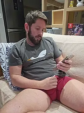 Snapshot of RipMyUnderwear chatting on June 2026 10:45:01 PM RipMyUnderwear online show from June 2026 10:45:01 PM