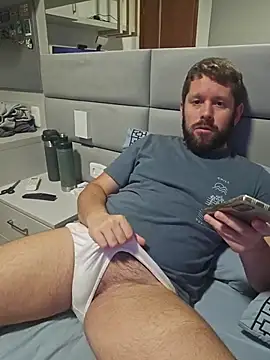 Snapshot of RipMyUnderwear chatting on June 2026 12:13:02 AM RipMyUnderwear online show from June 2026 12:13:02 AM