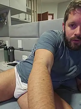 Snapshot of RipMyUnderwear chatting on June 2026 01:19:02 PM RipMyUnderwear online show from June 2026 01:19:02 PM